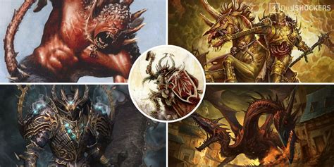 missing units warhammer 3|Warhammer 3 Immortal Empires: All Warriors Of Chaos Missing .